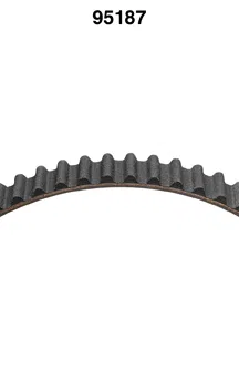 95187 – DAYCO Timing Belt, OE Replacement
